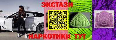 а пвп мука Жуковский