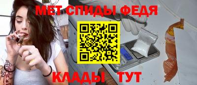 а пвп мука Жуковский